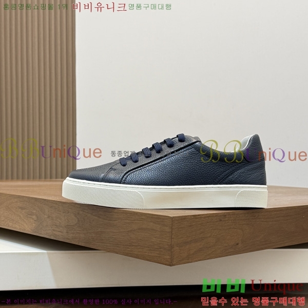 ���� ���ڷ� ��ġ�ڸ� ����Ŀ�� BC533022-1