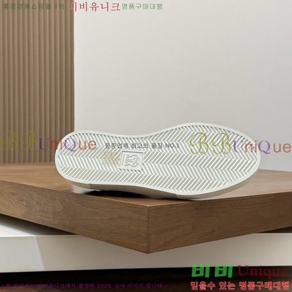 ���� ���ڷ� ��ġ�ڸ� ����Ŀ�� BC533022-1