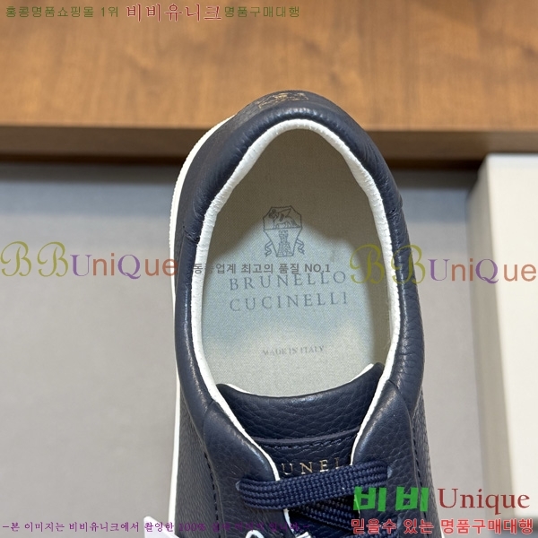 ���� ���ڷ� ��ġ�ڸ� ����Ŀ�� BC533022-1