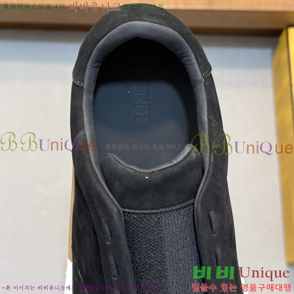 ���� ��� ����Ŀ�� FF5903666