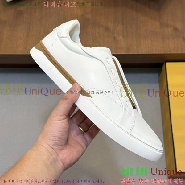 ���� ��� ����Ŀ�� FF5903666-3