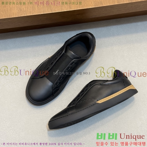 ���� ��� ����Ŀ�� FF5903666-2