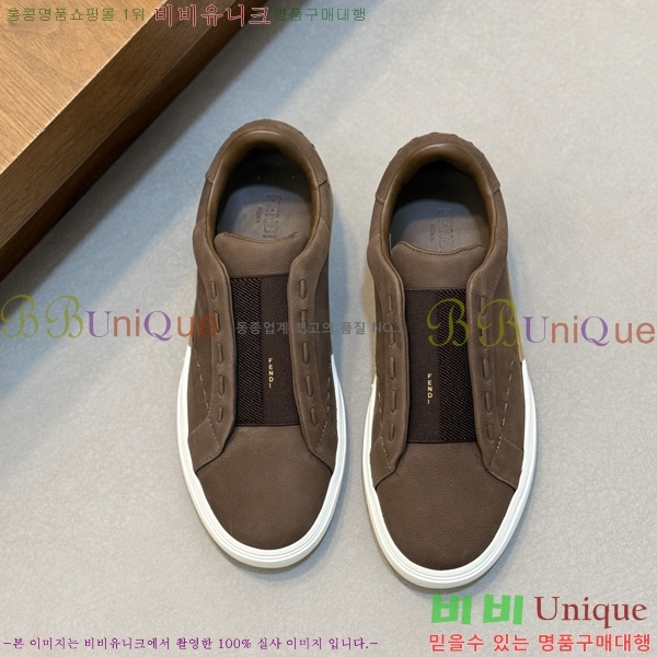 ���� ��� ����Ŀ�� FF5903666-1