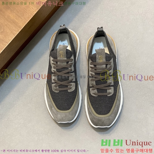 ���� ���ڷ� ��ġ�ڸ� ����Ŀ�� BC590089-4