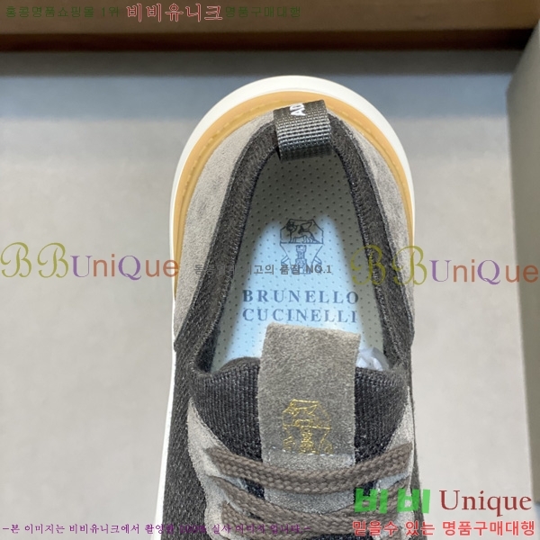 ���� ���ڷ� ��ġ�ڸ� ����Ŀ�� BC590089-4