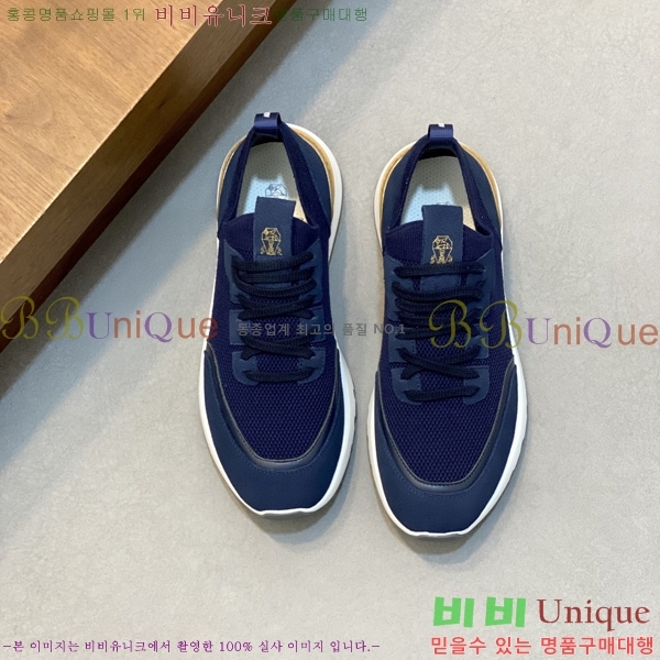 ���� ���ڷ� ��ġ�ڸ� ����Ŀ�� BC590089-3