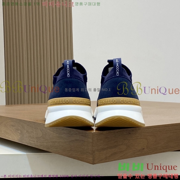 ���� ���ڷ� ��ġ�ڸ� ����Ŀ�� BC590089-3