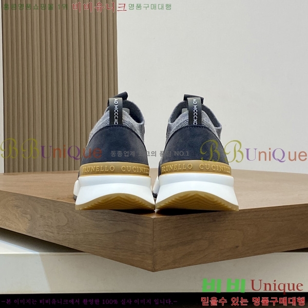 ���� ���ڷ� ��ġ�ڸ� ����Ŀ�� BC590089-1