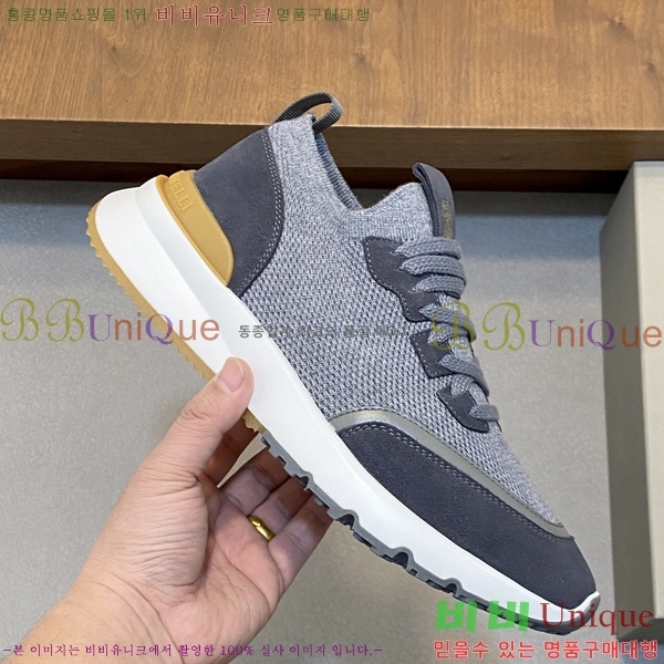 ���� ���ڷ� ��ġ�ڸ� ����Ŀ�� BC590089-1