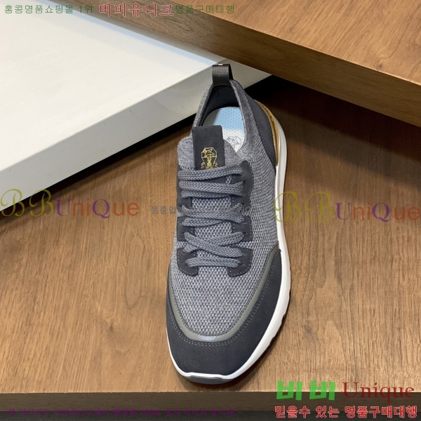 ���� ���ڷ� ��ġ�ڸ� ����Ŀ�� BC590089-1