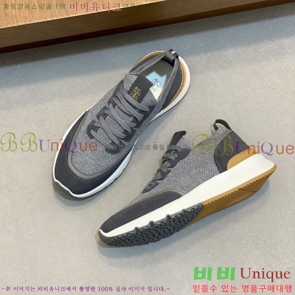���� ���ڷ� ��ġ�ڸ� ����Ŀ�� BC590089-1