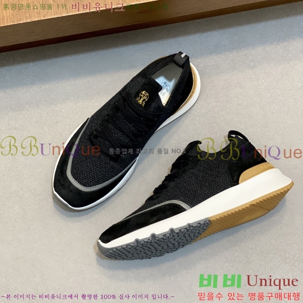 ���� ���ڷ� ��ġ�ڸ� ����Ŀ�� BC590089-2