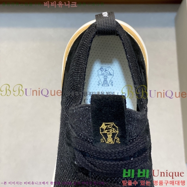 ���� ���ڷ� ��ġ�ڸ� ����Ŀ�� BC590089-2