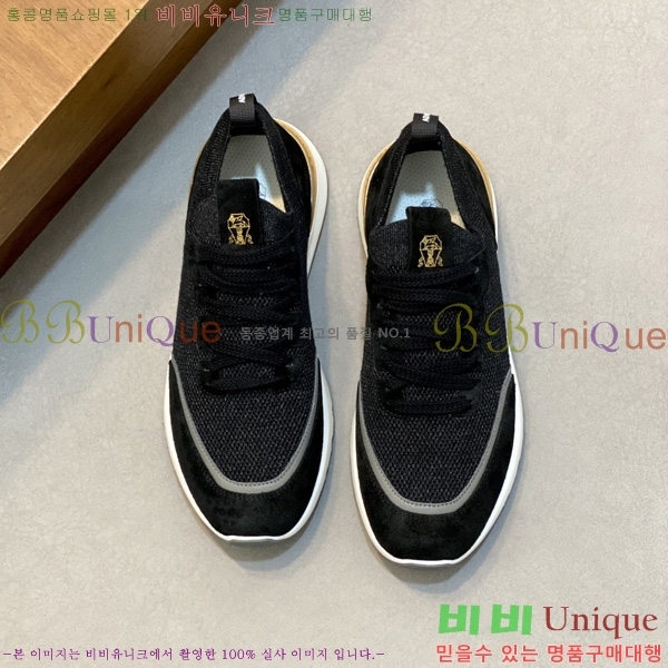 ���� ���ڷ� ��ġ�ڸ� ����Ŀ�� BC590089-2