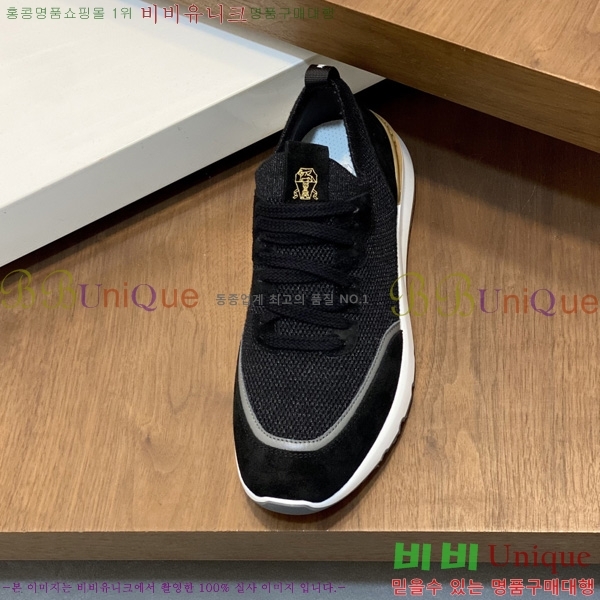 ���� ���ڷ� ��ġ�ڸ� ����Ŀ�� BC590089-2