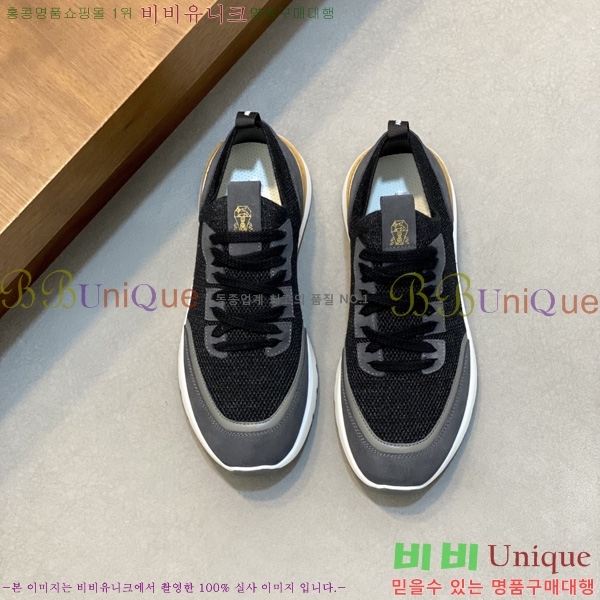 ���� ���ڷ� ��ġ�ڸ� ����Ŀ�� BC590089