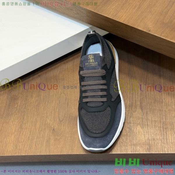 ���� ���ڷ� ��ġ�ڸ� ����Ŀ�� BC590090-3
