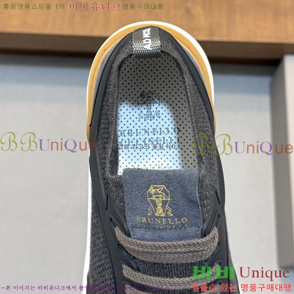 ���� ���ڷ� ��ġ�ڸ� ����Ŀ�� BC590090-3