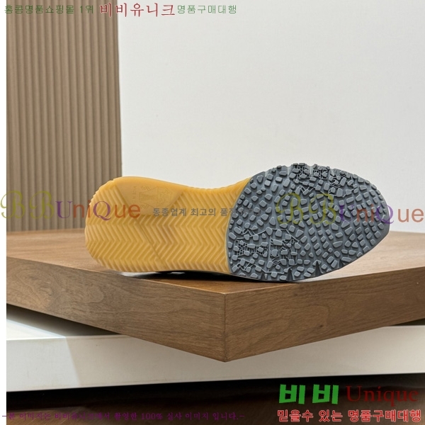 ���� ���ڷ� ��ġ�ڸ� ����Ŀ�� BC590090-3
