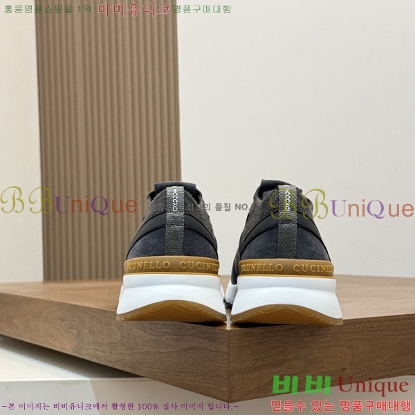 ���� ���ڷ� ��ġ�ڸ� ����Ŀ�� BC590090-3
