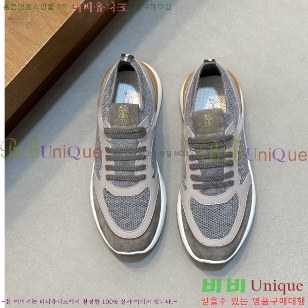 ���� ���ڷ� ��ġ�ڸ� ����Ŀ�� BC590090