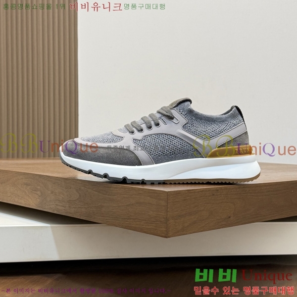 ���� ���ڷ� ��ġ�ڸ� ����Ŀ�� BC590090