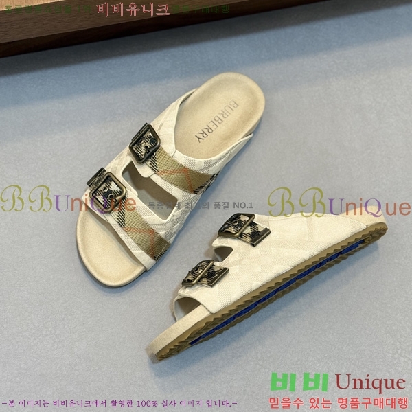���� ������ ������ BR908804-2