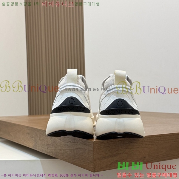 ���� ��**�� ����Ŀ�� M577009-3