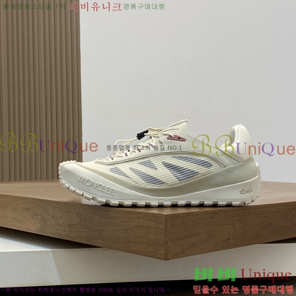 ���� ��**�� ����Ŀ�� M577008-7