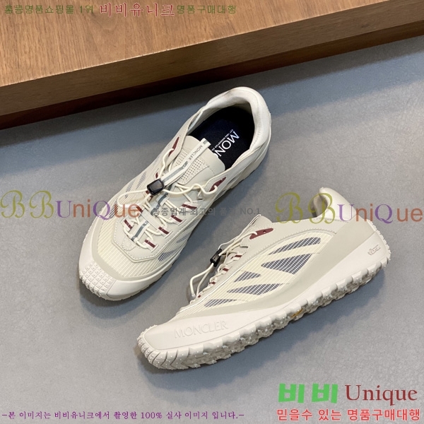 ���� ��**�� ����Ŀ�� M577008-7