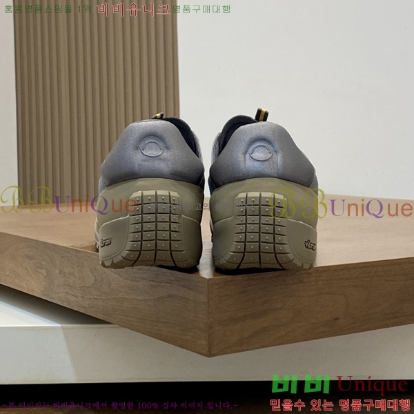 ���� ��**�� ����Ŀ�� M577008-6