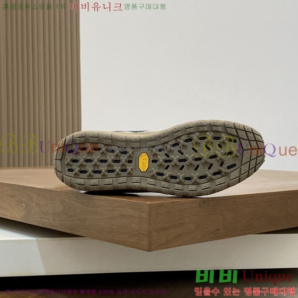 ���� ��**�� ����Ŀ�� M577008-6