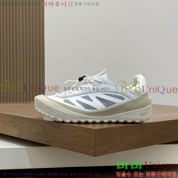 ���� ��**�� ����Ŀ�� M577008-5