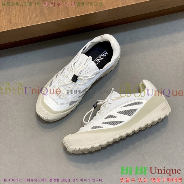 ���� ��**�� ����Ŀ�� M577008-5