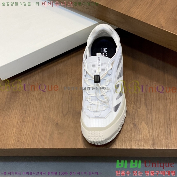 ���� ��**�� ����Ŀ�� M577008-5