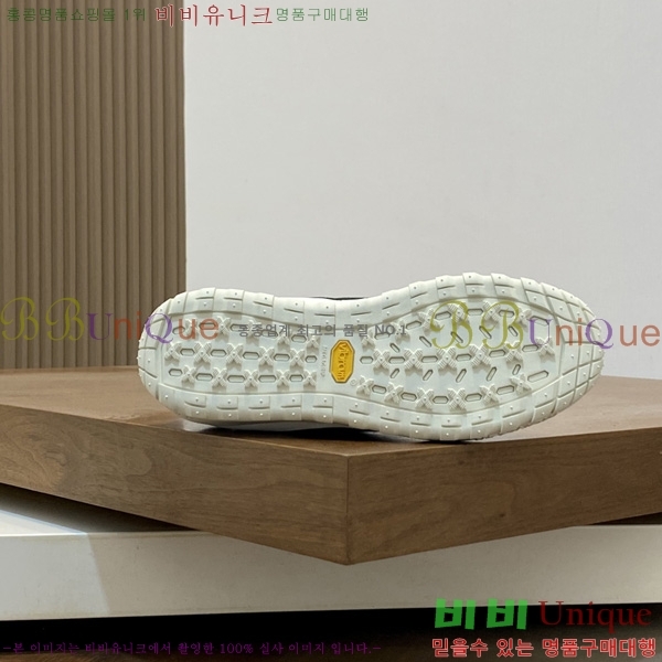 ���� ��**�� ����Ŀ�� M577008-3