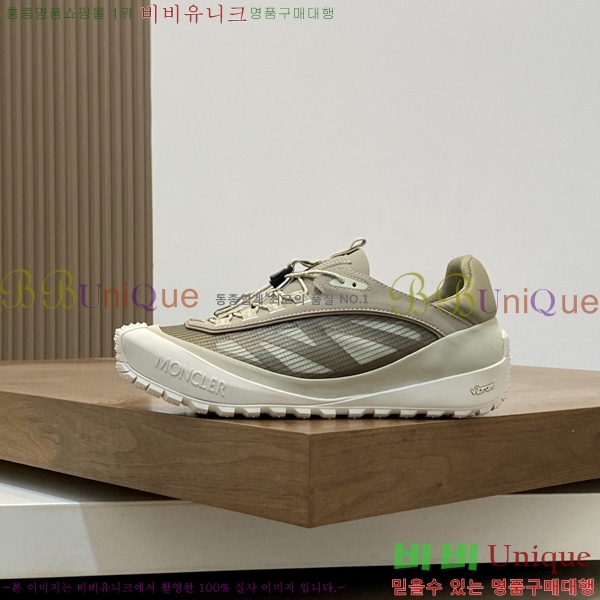 ���� ��**�� ����Ŀ�� M577008-4