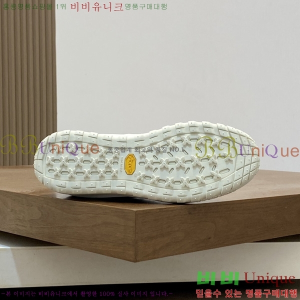 ���� ��**�� ����Ŀ�� M577008-2