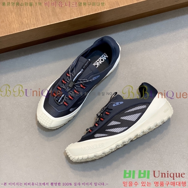 ���� ��**�� ����Ŀ�� M577008