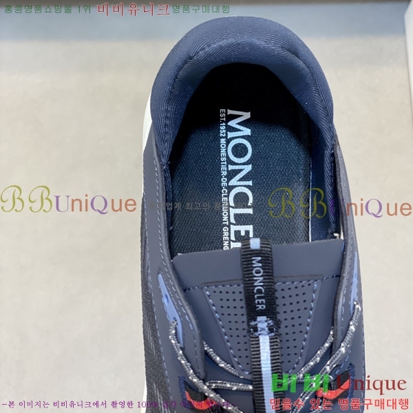 ���� ��**�� ����Ŀ�� M577008