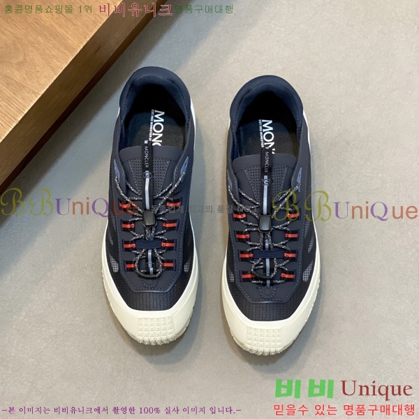 ���� ��**�� ����Ŀ�� M577008