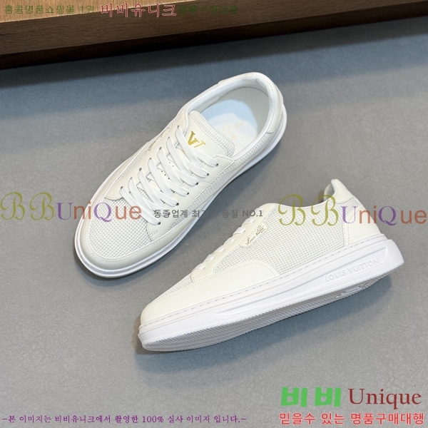 ���� ����*�� ����Ŀ�� L8770901-2