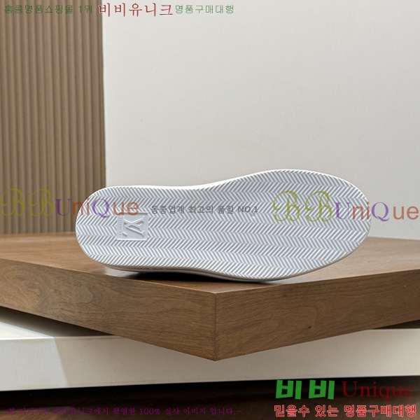 ���� ����*�� ����Ŀ�� L8770901-1