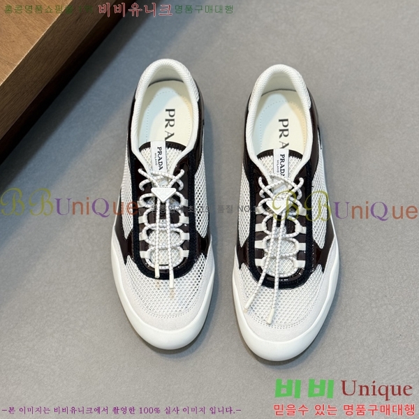 ���� ����� Speedrock �ȭ 38PR267142-7