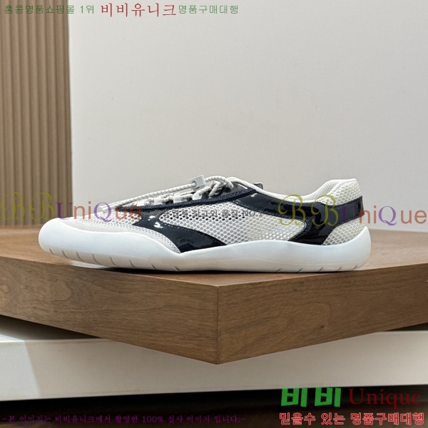 ���� ����� Speedrock �ȭ 38PR267142-6