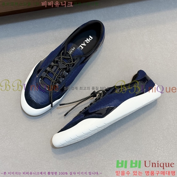 ���� ����� Speedrock �ȭ 38PR267142-4