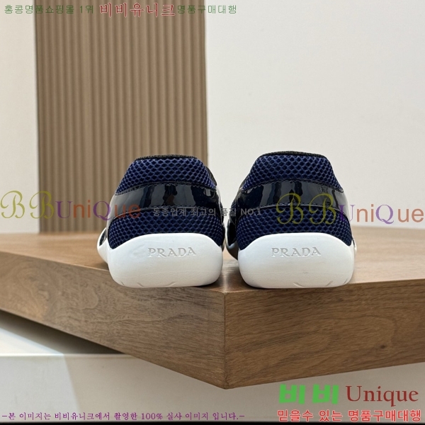 ���� ����� Speedrock �ȭ 38PR267142-4