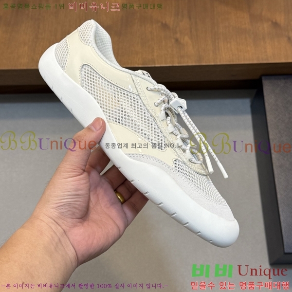 ���� ����� Speedrock �ȭ 38PR267142-3
