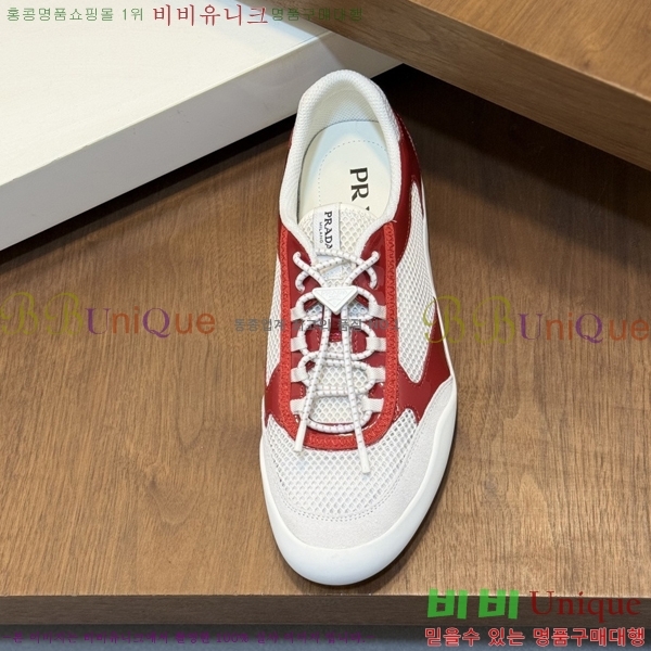 ���� ����� Speedrock �ȭ 38PR267142-2
