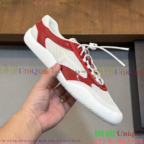 ���� ����� Speedrock �ȭ 38PR267142-2